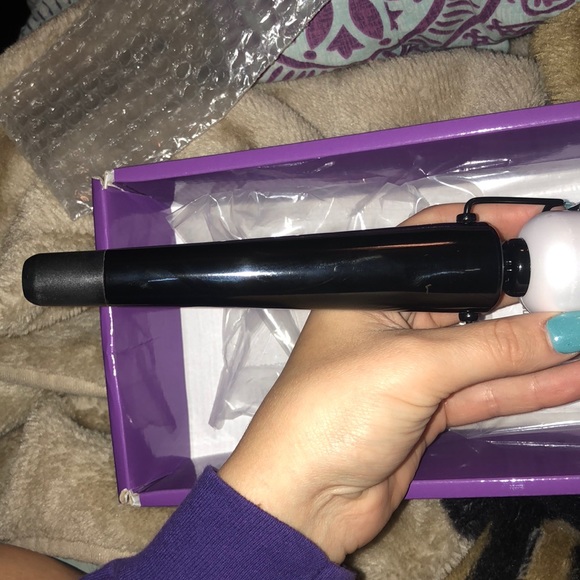 Hot Shot Tools curing wand - Picture 3 of 4